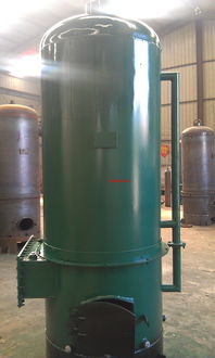 木柴锅炉报价、厂家及金属软管选购指南