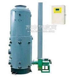 宿舍楼、小区车间厂房供暖系统与金属软管的应用