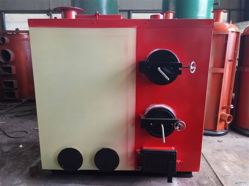 采暖产品与金属软管在制冷大市场的综合应用与供应趋势