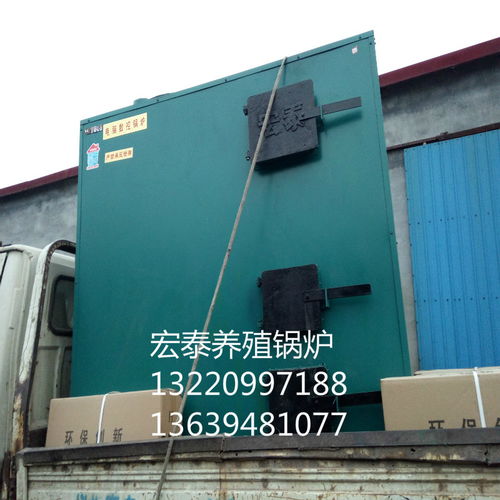 鸡舍加温系统 厂家选择、软管连接与报价指南