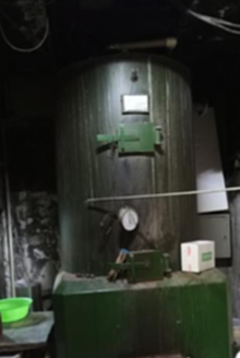 公司内部资料 连接软管的正确使用与维护指南