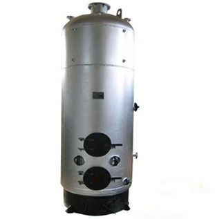 泰安锅炉厂与燃煤锅炉 机械行业设备中的连接软管应用与选购指南