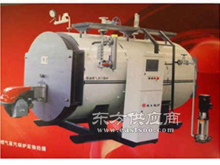 固原蒸汽锅炉厂家直销 热王锅炉，以卓越品质与专业连接保障工业动力