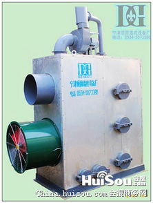 德州市燃煤养殖锅炉价格及金属软管批发指南