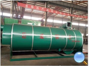 煤气热水锅炉中金属软管的重要性与使用注意事项