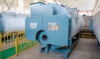 再传捷报 中正锅炉随中化集团成功落户哥伦比亚