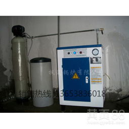 豆腐加工锅炉中的金属软管 提升效率与安全的关键部件